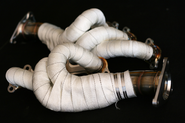 506 maxim IMG_7291.jpg